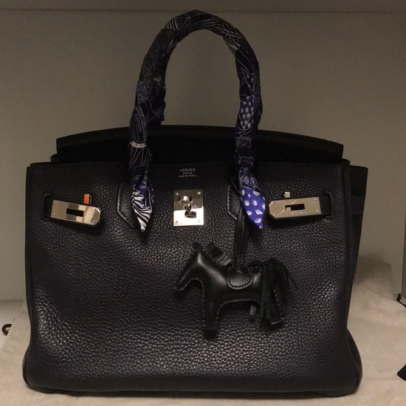 NFS❣️HERMÈS Rodeo Collection - Picture 7 of 8